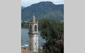 Romantica La Filanda
